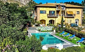 B&B Pirriera